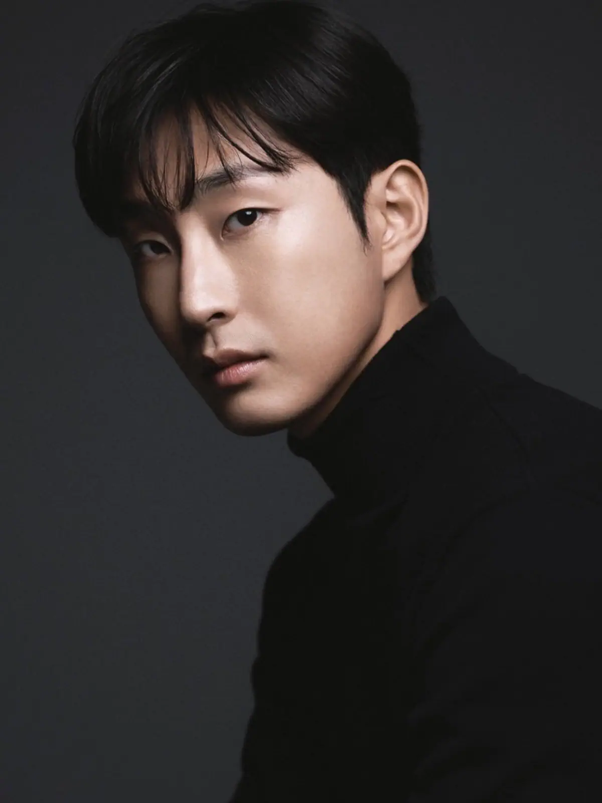 Bae Na-ra
